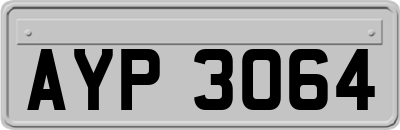 AYP3064