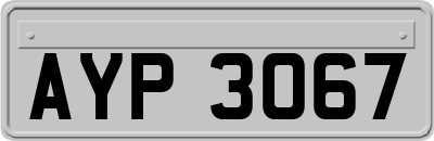 AYP3067