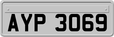 AYP3069