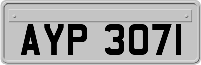 AYP3071
