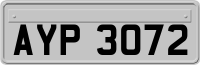 AYP3072