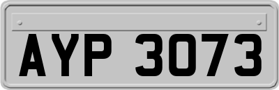 AYP3073