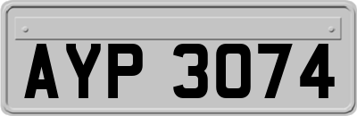 AYP3074