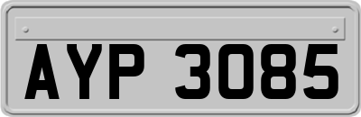 AYP3085