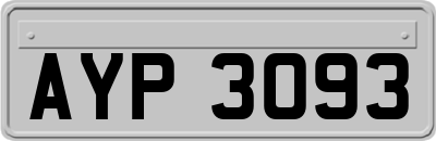 AYP3093