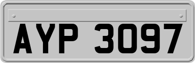 AYP3097