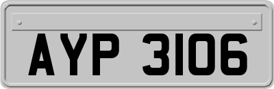 AYP3106