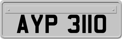 AYP3110
