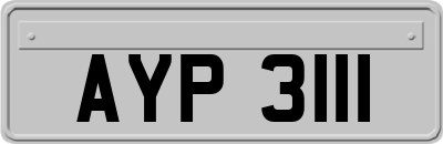 AYP3111