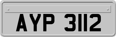 AYP3112