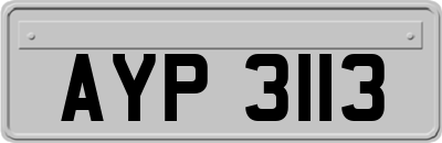 AYP3113