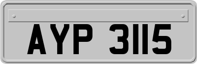 AYP3115