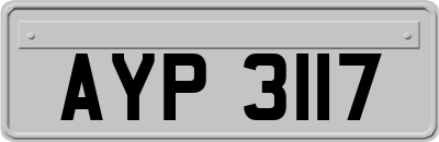 AYP3117