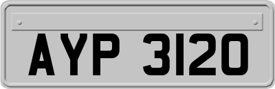 AYP3120