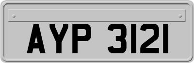 AYP3121