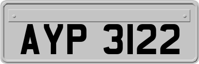AYP3122