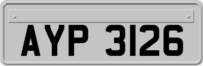 AYP3126