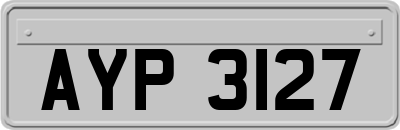 AYP3127