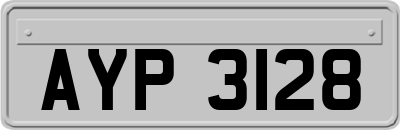AYP3128