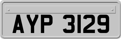 AYP3129