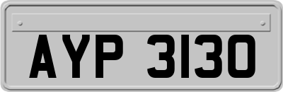 AYP3130