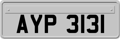 AYP3131