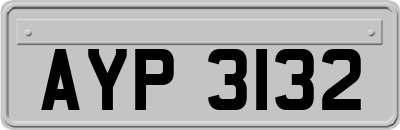 AYP3132
