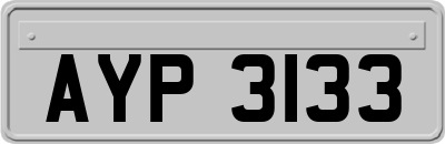 AYP3133