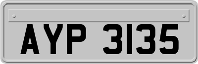 AYP3135
