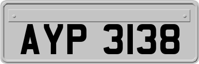 AYP3138