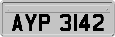 AYP3142