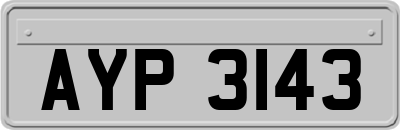 AYP3143