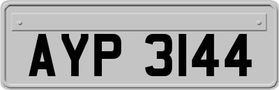 AYP3144