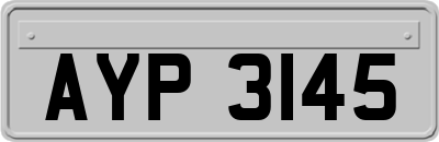 AYP3145