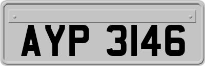 AYP3146