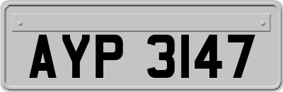 AYP3147