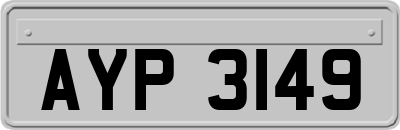 AYP3149