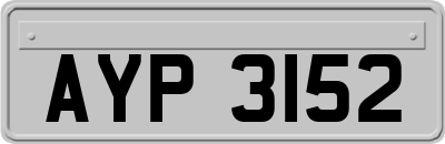 AYP3152