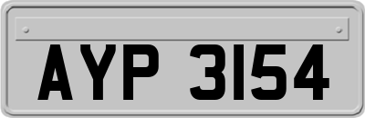 AYP3154
