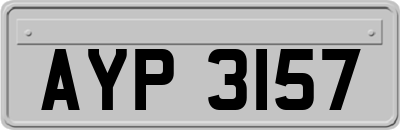 AYP3157