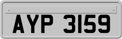 AYP3159