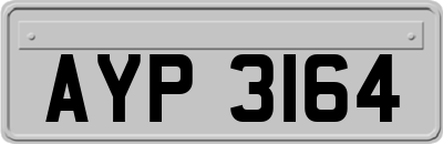 AYP3164