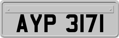 AYP3171