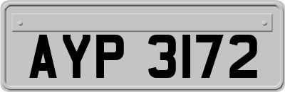 AYP3172