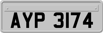 AYP3174