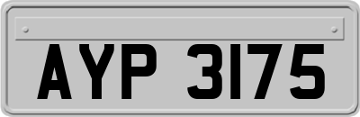 AYP3175