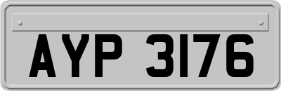 AYP3176