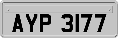 AYP3177
