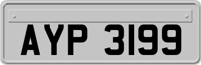 AYP3199