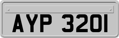 AYP3201